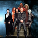 Illustration for article titled emFarscape/ems Rockne S. OBannon making a cult TV show about a cult TV show?